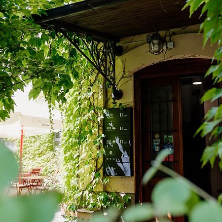 Apartamenty Browar Perla - Free Parking Lublin Exterior photo