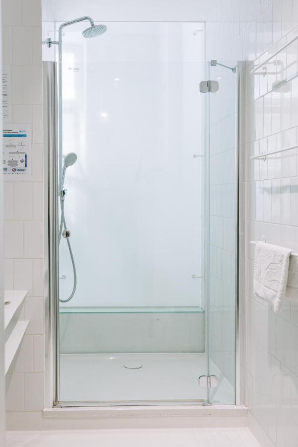 Apartamenty Browar Perla - Free Parking Lublin Exterior photo