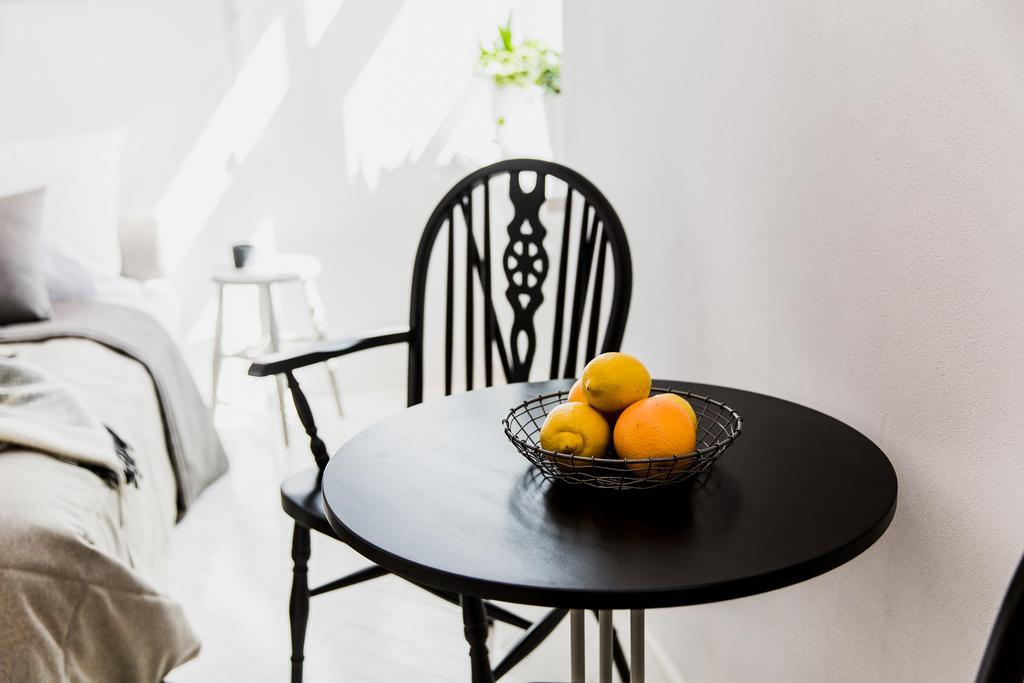 Apartamenty Browar Perla - Free Parking Lublin Exterior photo