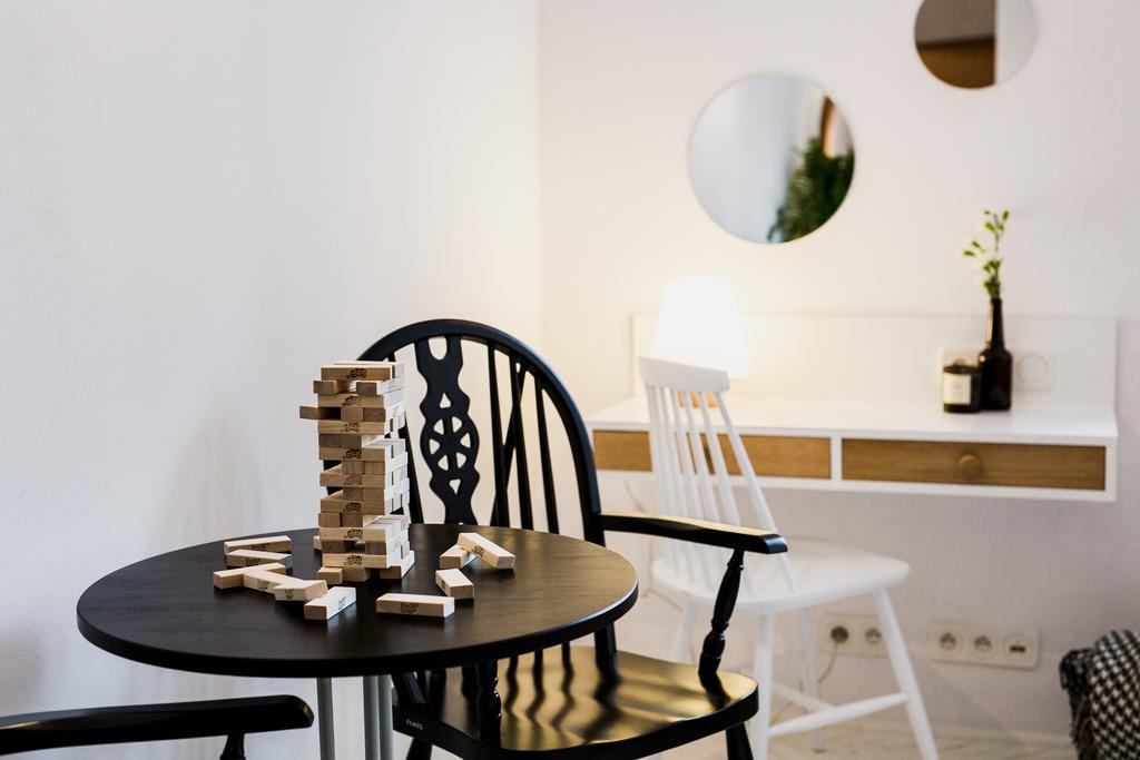 Apartamenty Browar Perla - Free Parking Lublin Exterior photo