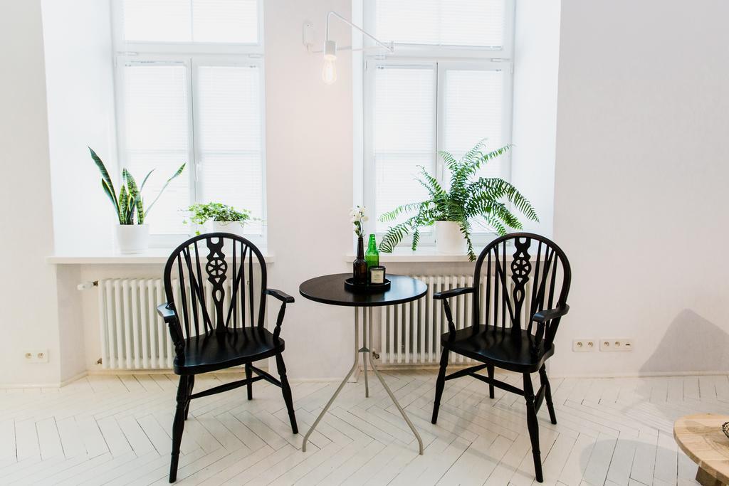 Apartamenty Browar Perla - Free Parking Lublin Exterior photo