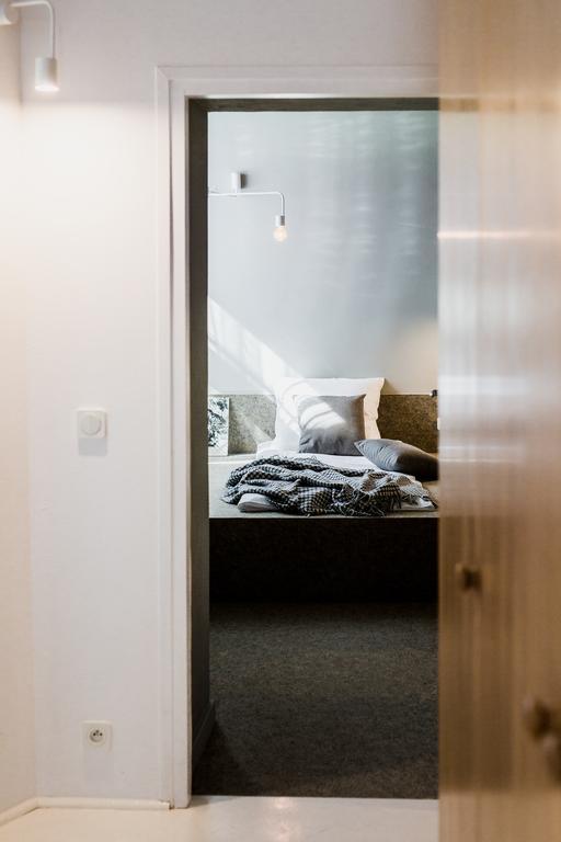 Apartamenty Browar Perla - Free Parking Lublin Exterior photo