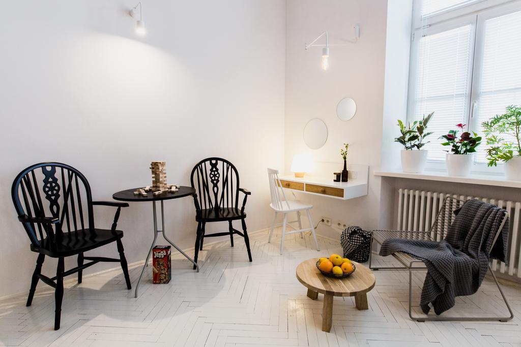 Apartamenty Browar Perla - Free Parking Lublin Exterior photo