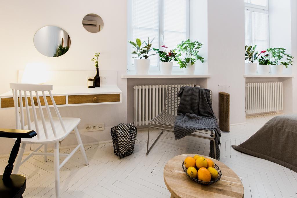 Apartamenty Browar Perla - Free Parking Lublin Exterior photo